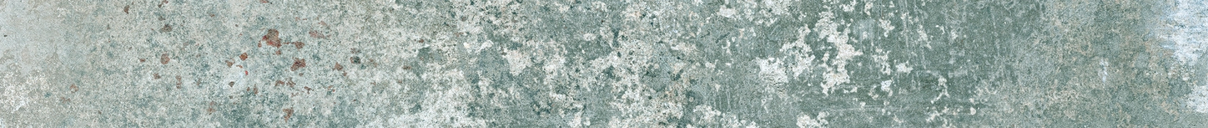 La Fabbrica Ava Kist Jade matowa 4.8x45 cm gr. 10 mm